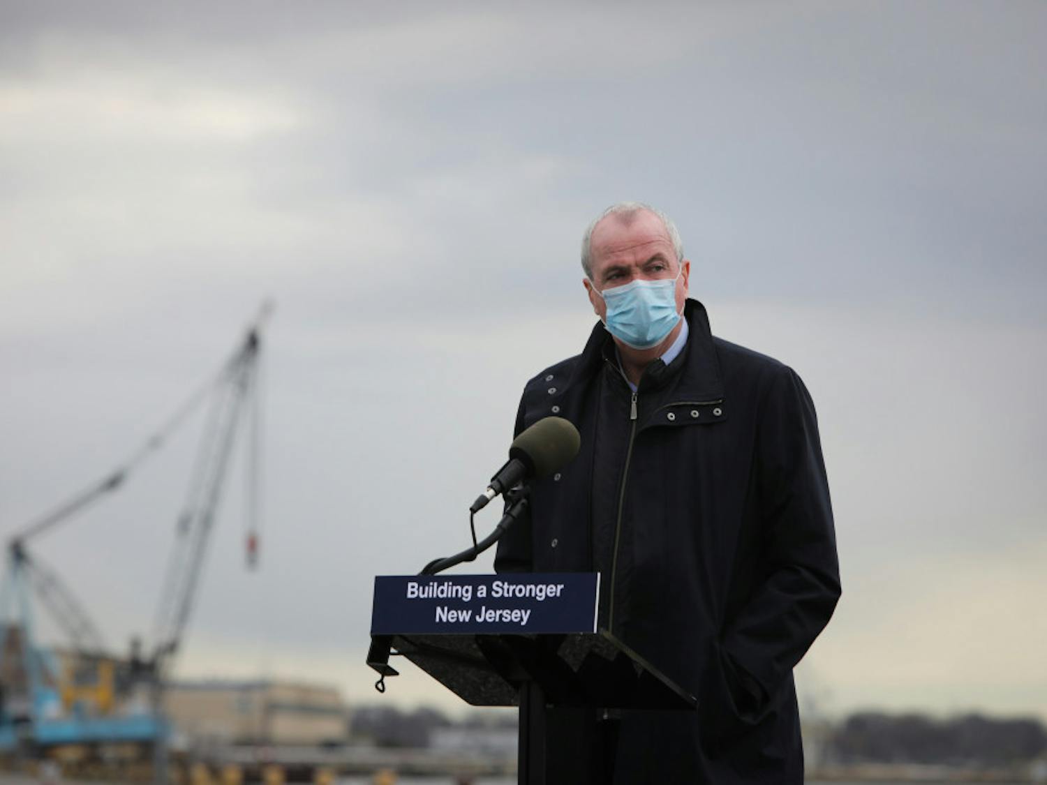 50614418547_8cf58d228b_o