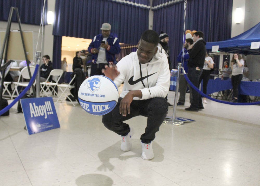 Wilnir-Lewis-at-Bounce-n-Trounce-Adrian-Chavez