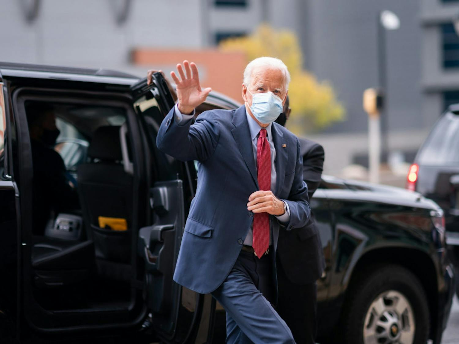 50551622442_e8cef8b5c2_o-scaled