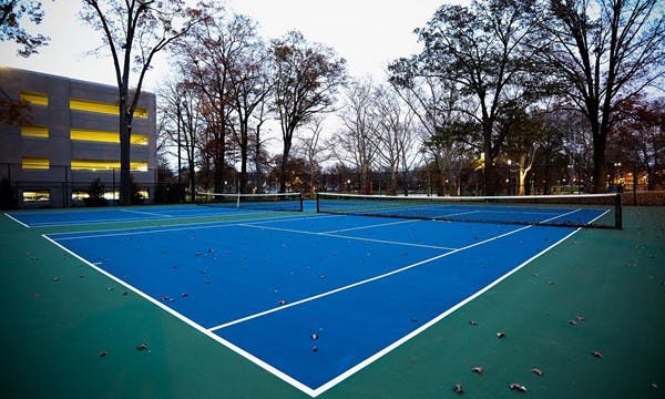 SHU-Tennis-Courts-Photo-via-SHU-Athletics