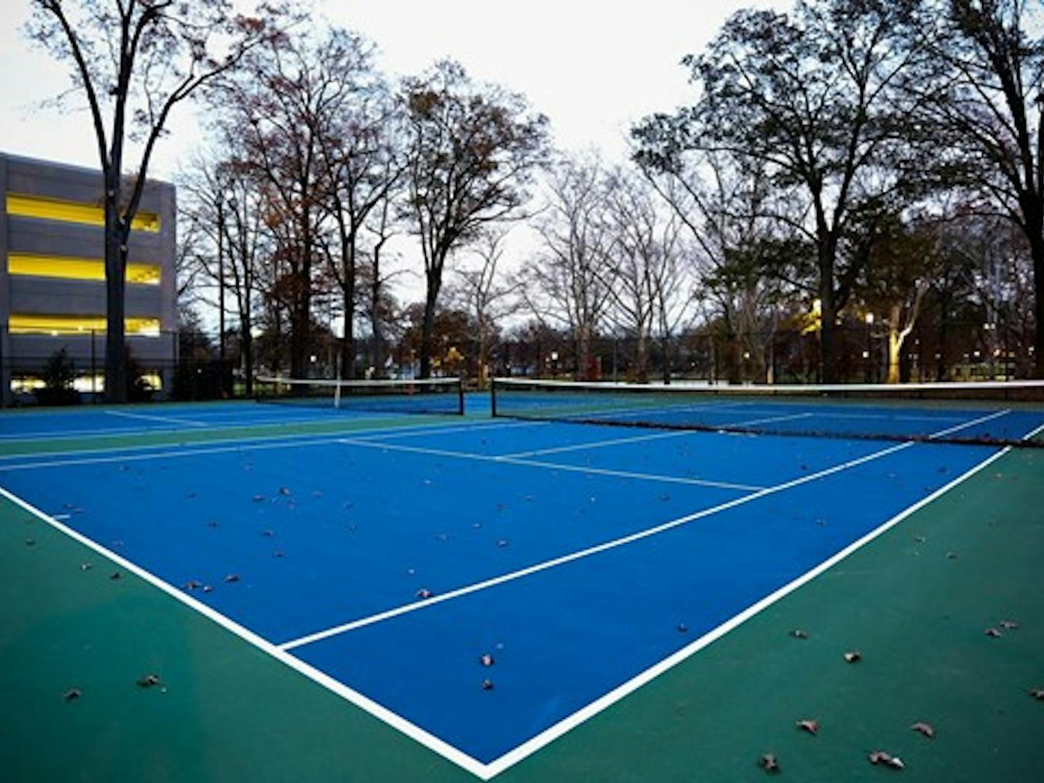 SHU-Tennis-Courts-Photo-via-SHU-Athletics