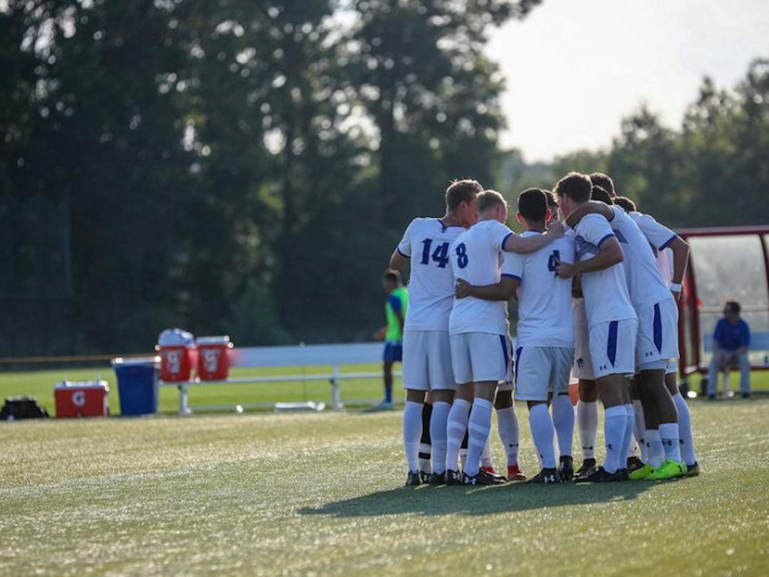 Soccer-Big-East-91919