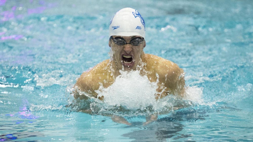 Swimming-and-Diving-31220