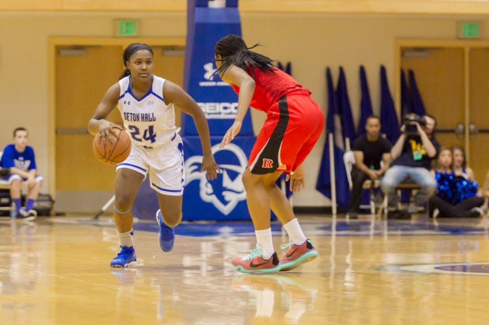 thumbnail_wbb111615rutgers-4699