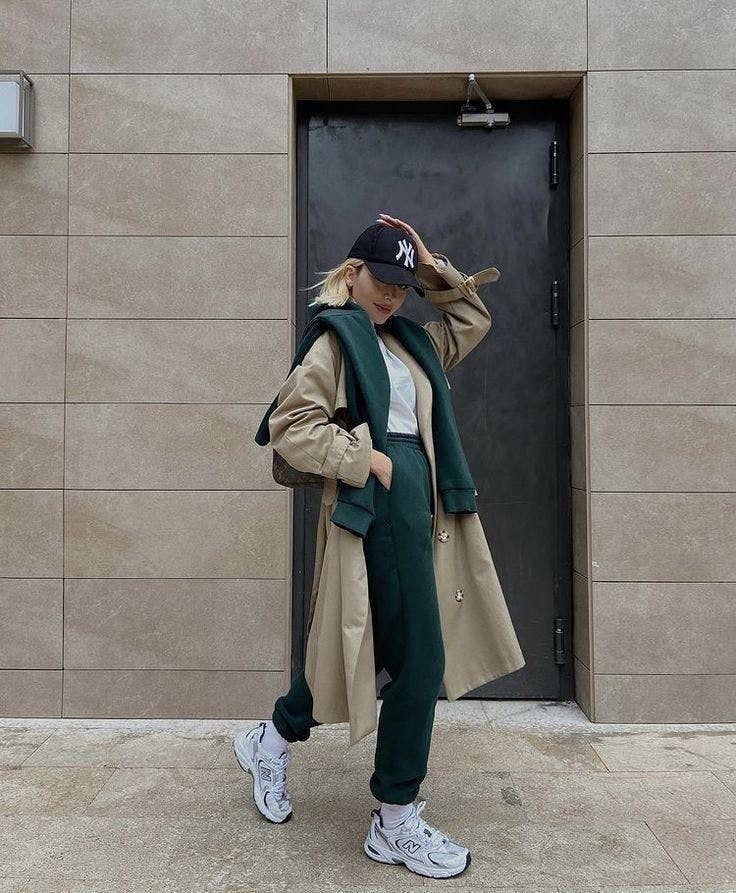 MicrosoftTeams-image (87).png