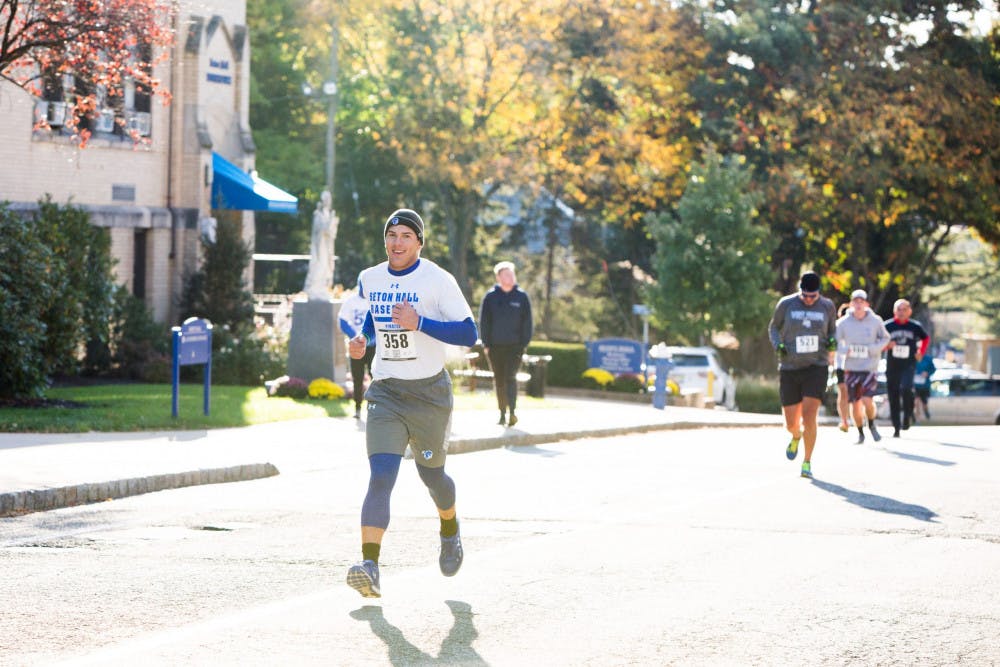 SHU-Weekend-2019-Photo-via-Flickr_Seton-Hall-University-scaled