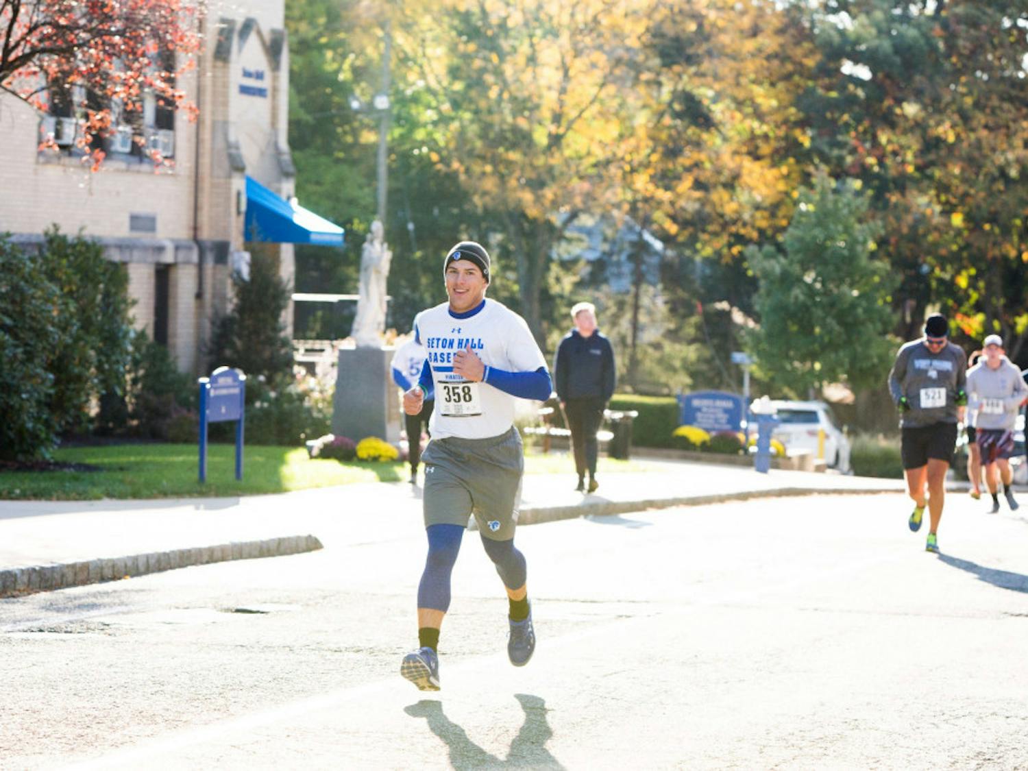 SHU-Weekend-2019-Photo-via-Flickr_Seton-Hall-University-scaled