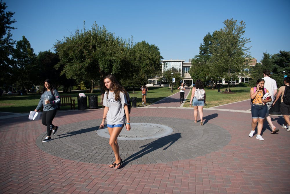 Students-on-Green-File-Photo-1-scaled