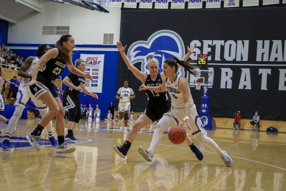 20190203_185713466_iOS