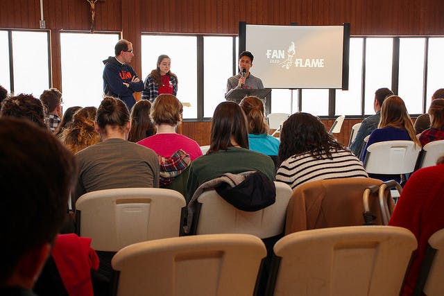 32144995227_36eca93dfe_z