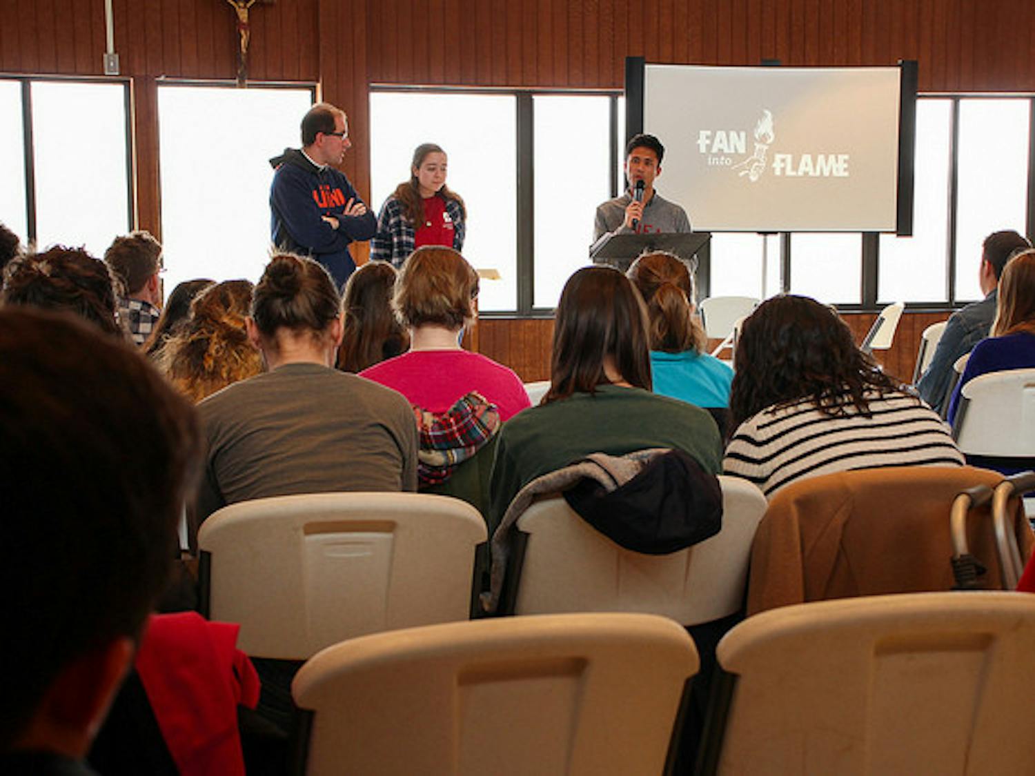 32144995227_36eca93dfe_z