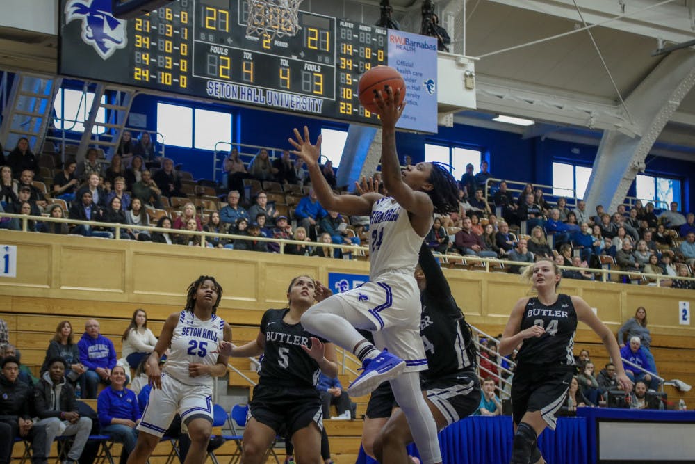 Setonian-Samuels-vs.-Butler