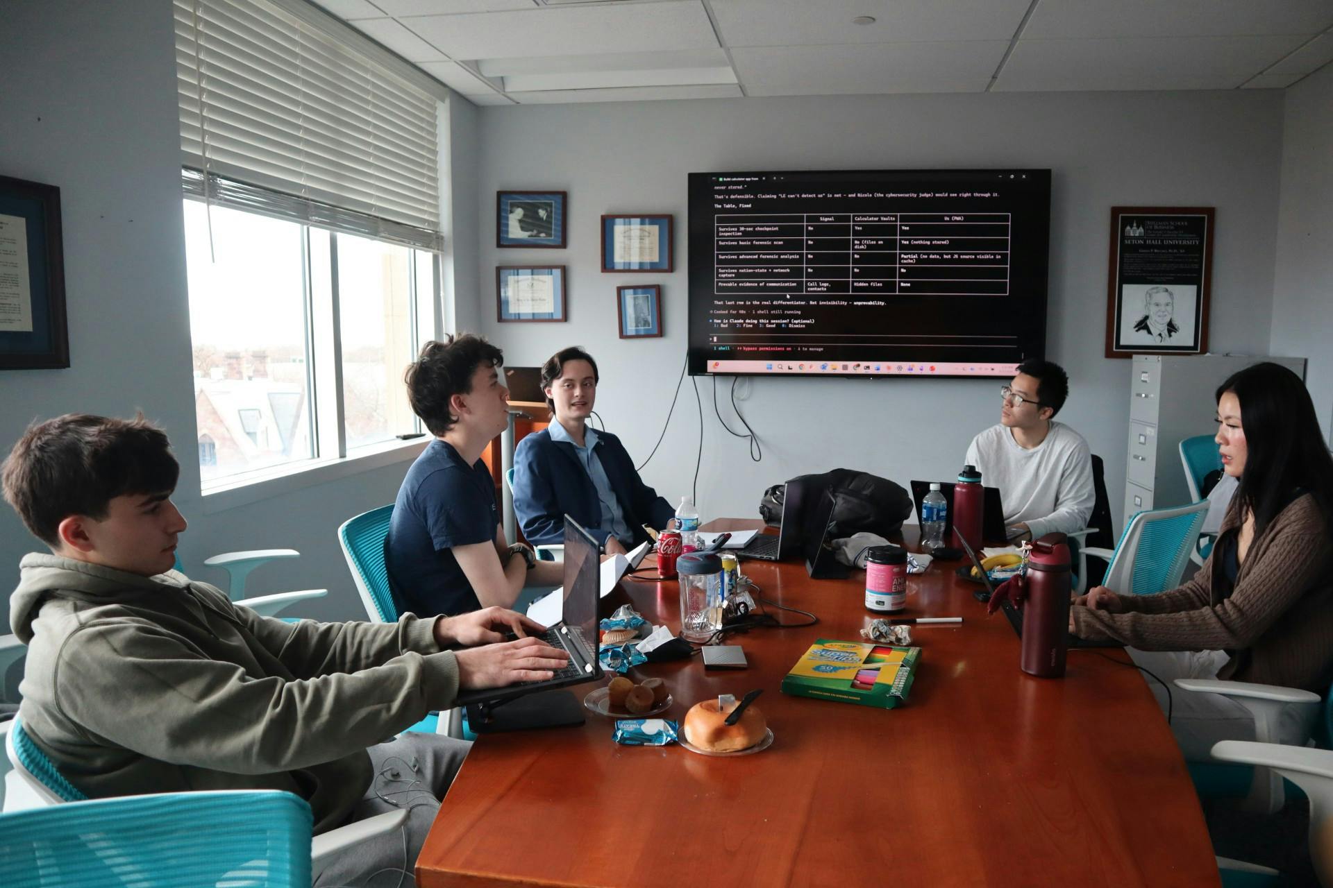 hackathon by keira bala.jpg