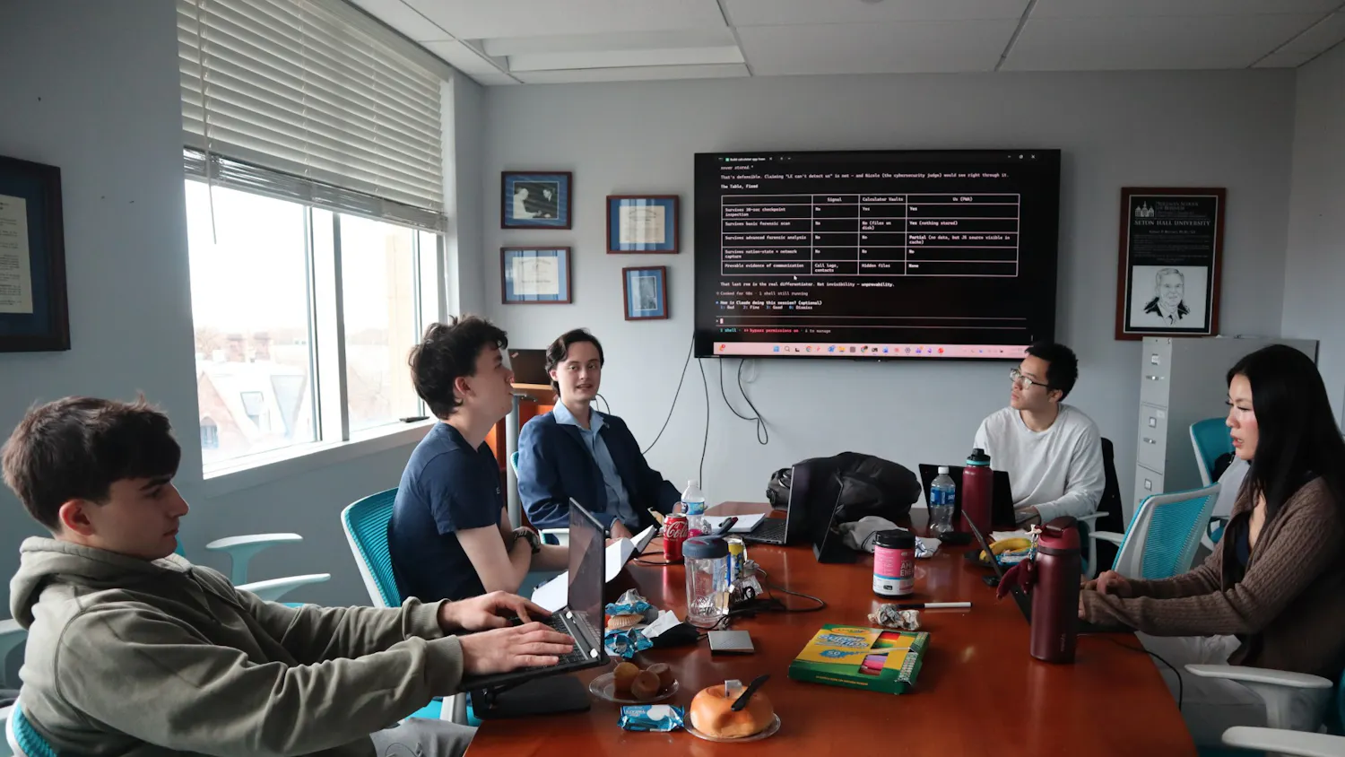 hackathon by keira bala.jpg