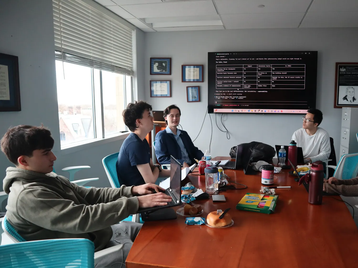 hackathon by keira bala.jpg