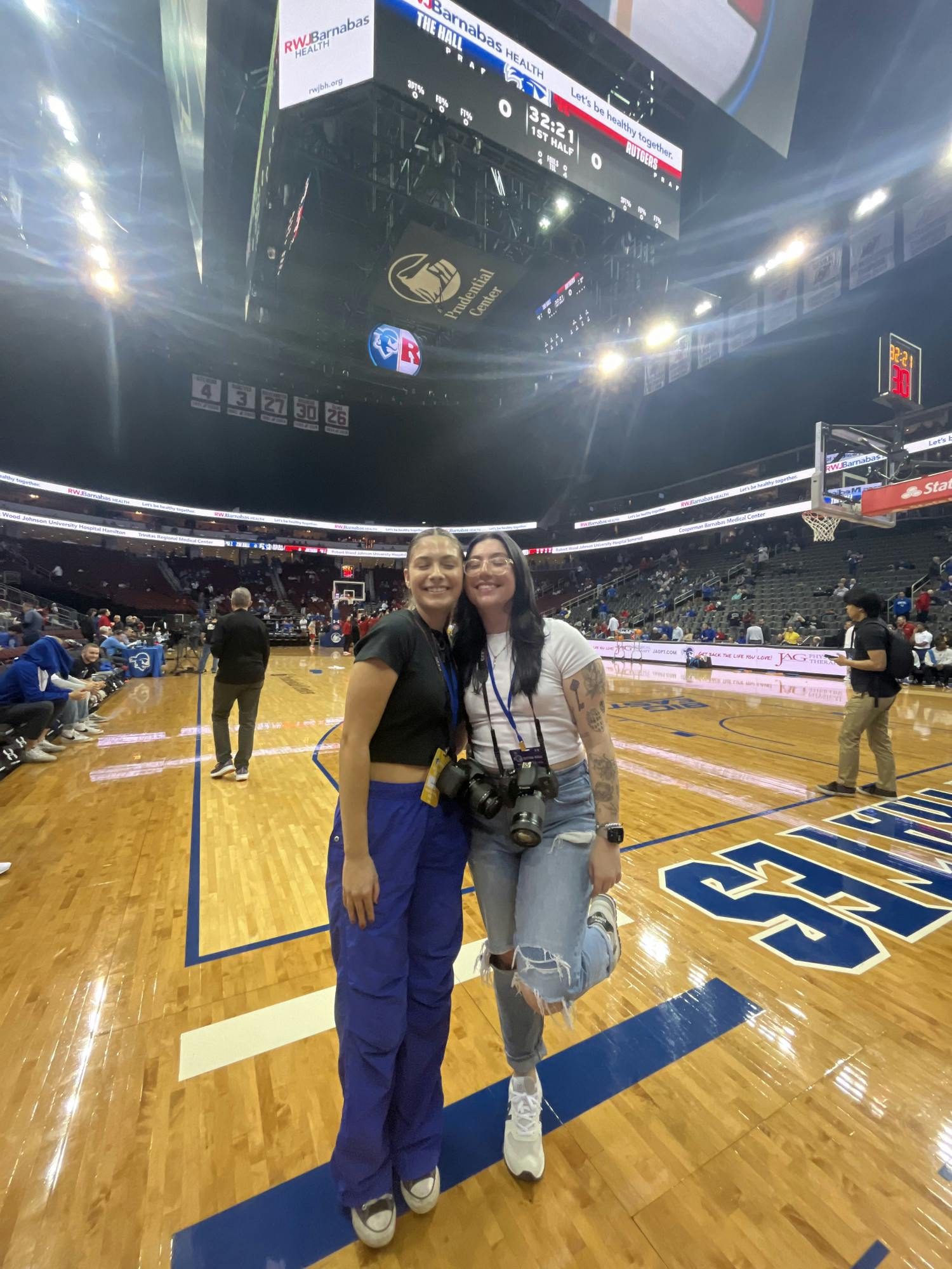 Angelina Paoline Eboard Column Photo.HEIC