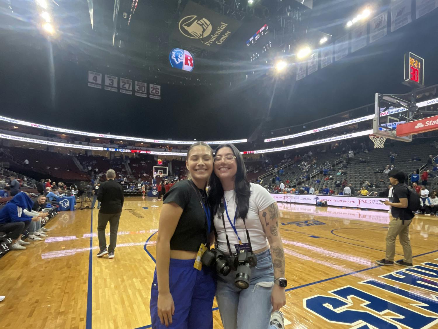 Angelina Paoline Eboard Column Photo.HEIC