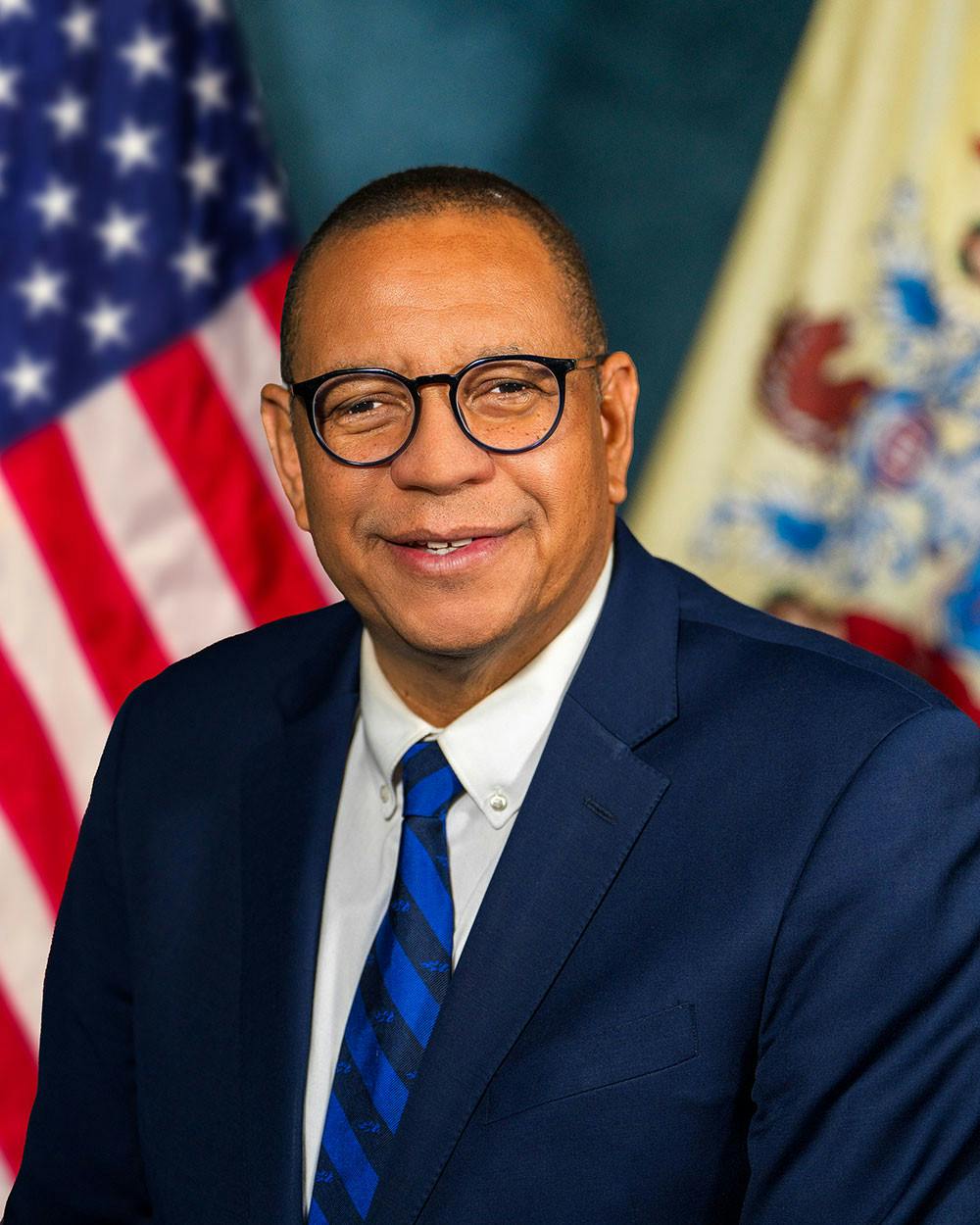 ltgov_LGDaleCaldwell_new (1).jpg