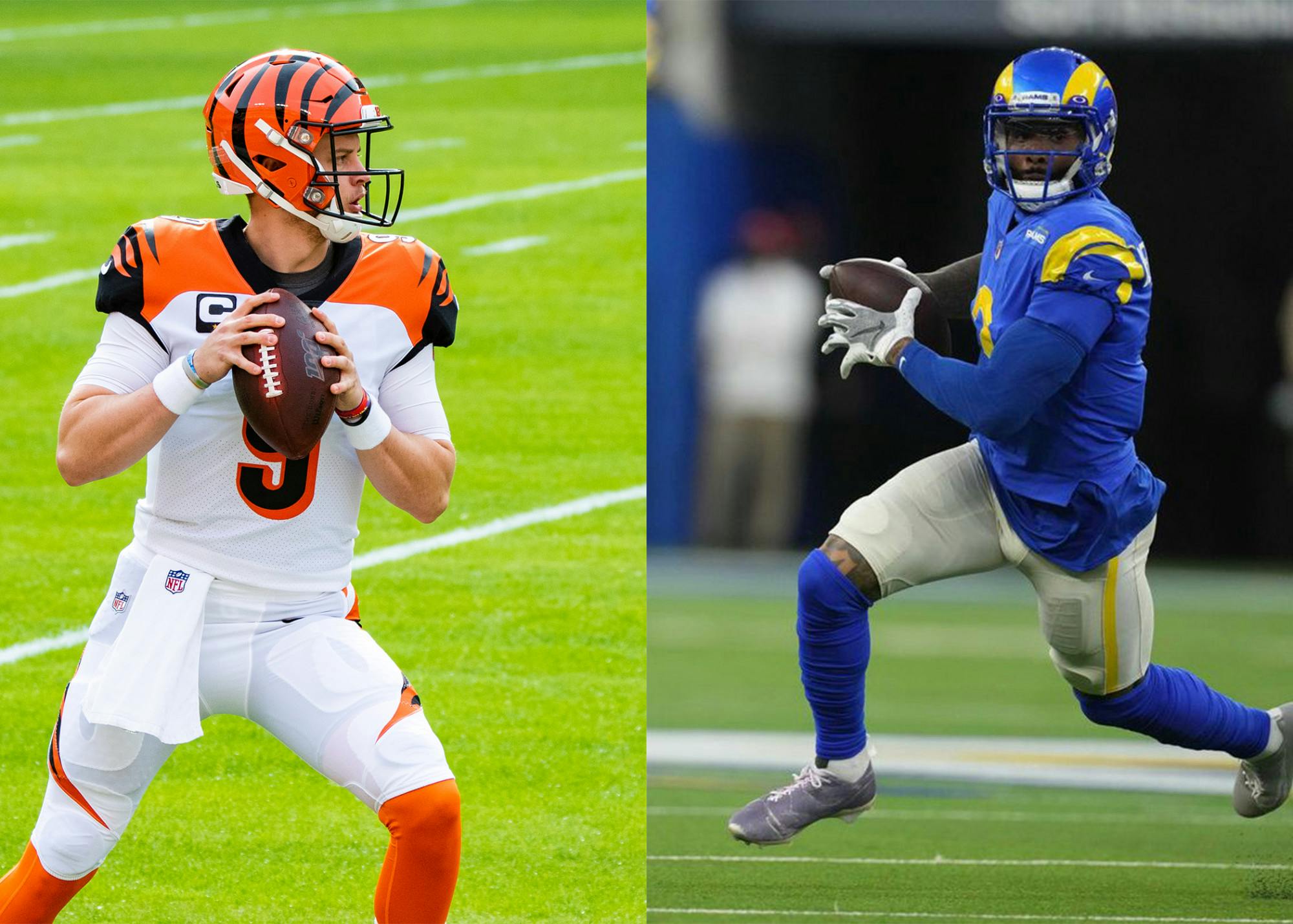 SuperBowl 2022 (Collage complied by Jillian Cancela).jpg