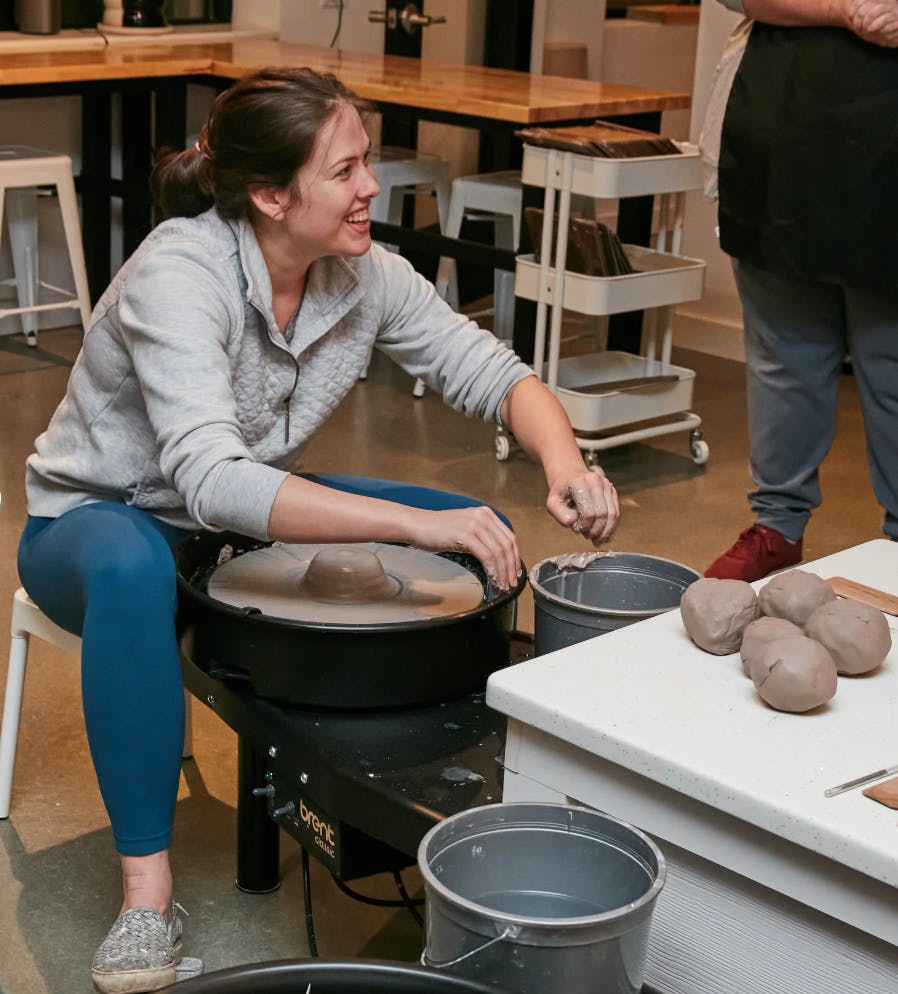 Ceramics Class 2026-02-05 091213.png