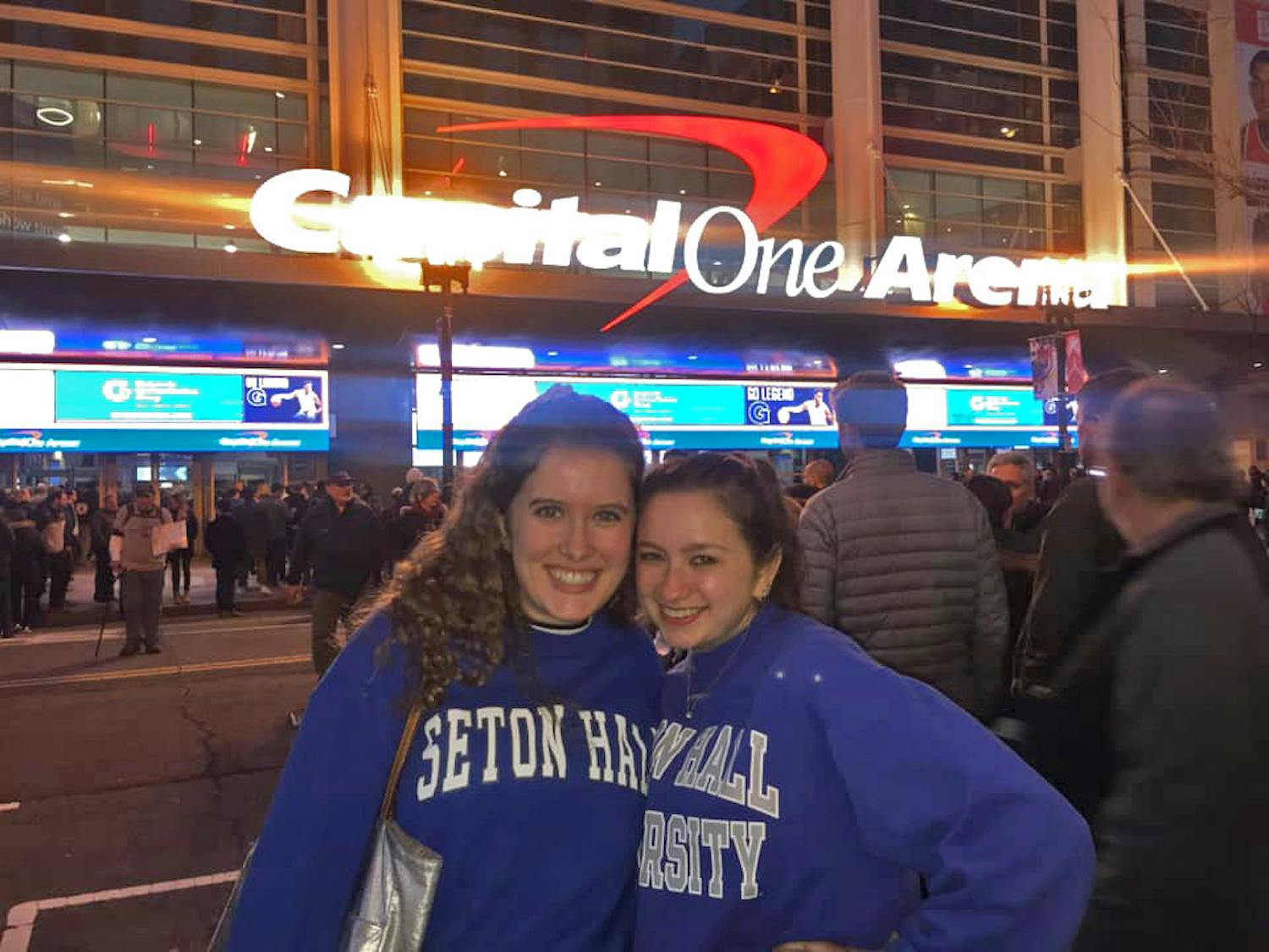 Away-Game-via-FacebookEmily-High