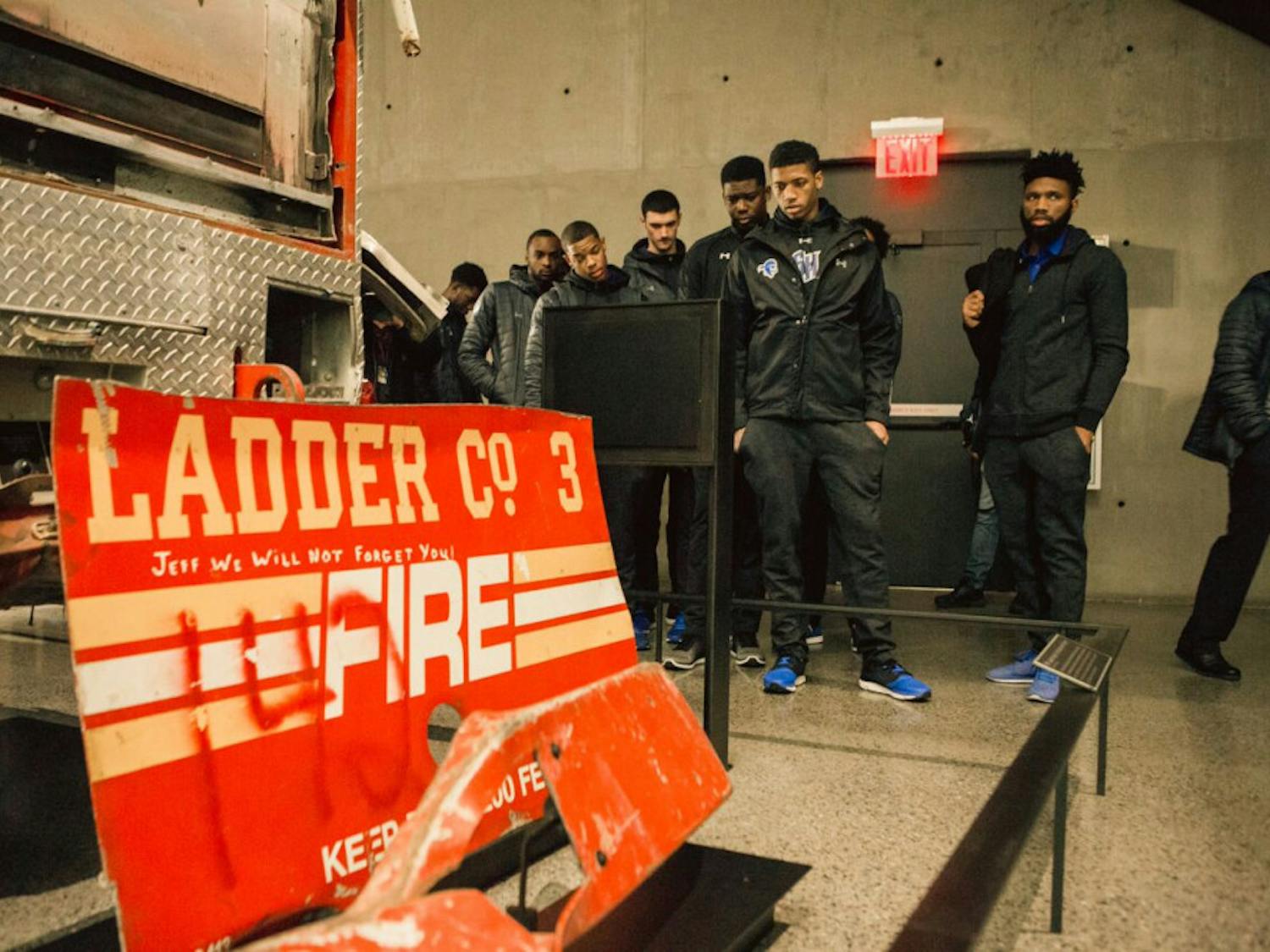 911-Photo-courtesy-Prudential-Center