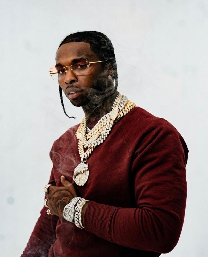 Pop-Smoke-via-Instagram-@realpopsmoke