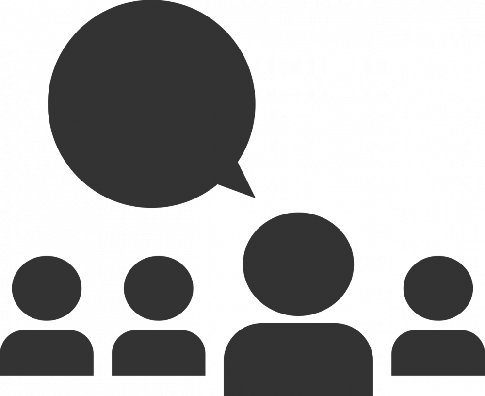 meeting-1293980_1280