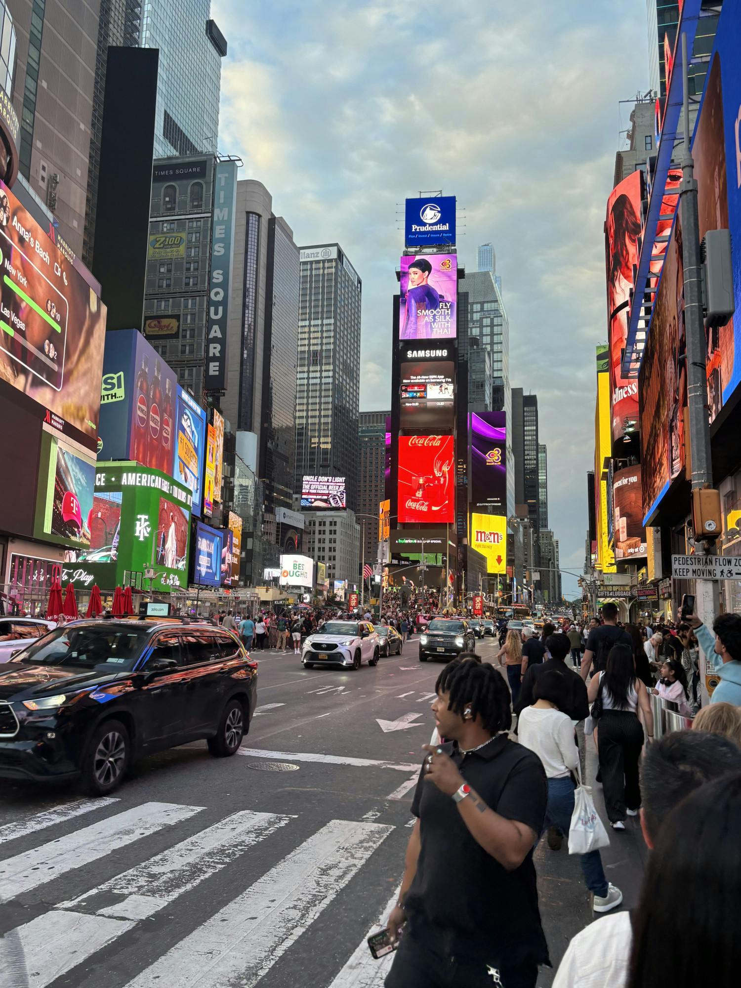 timessquare.heic