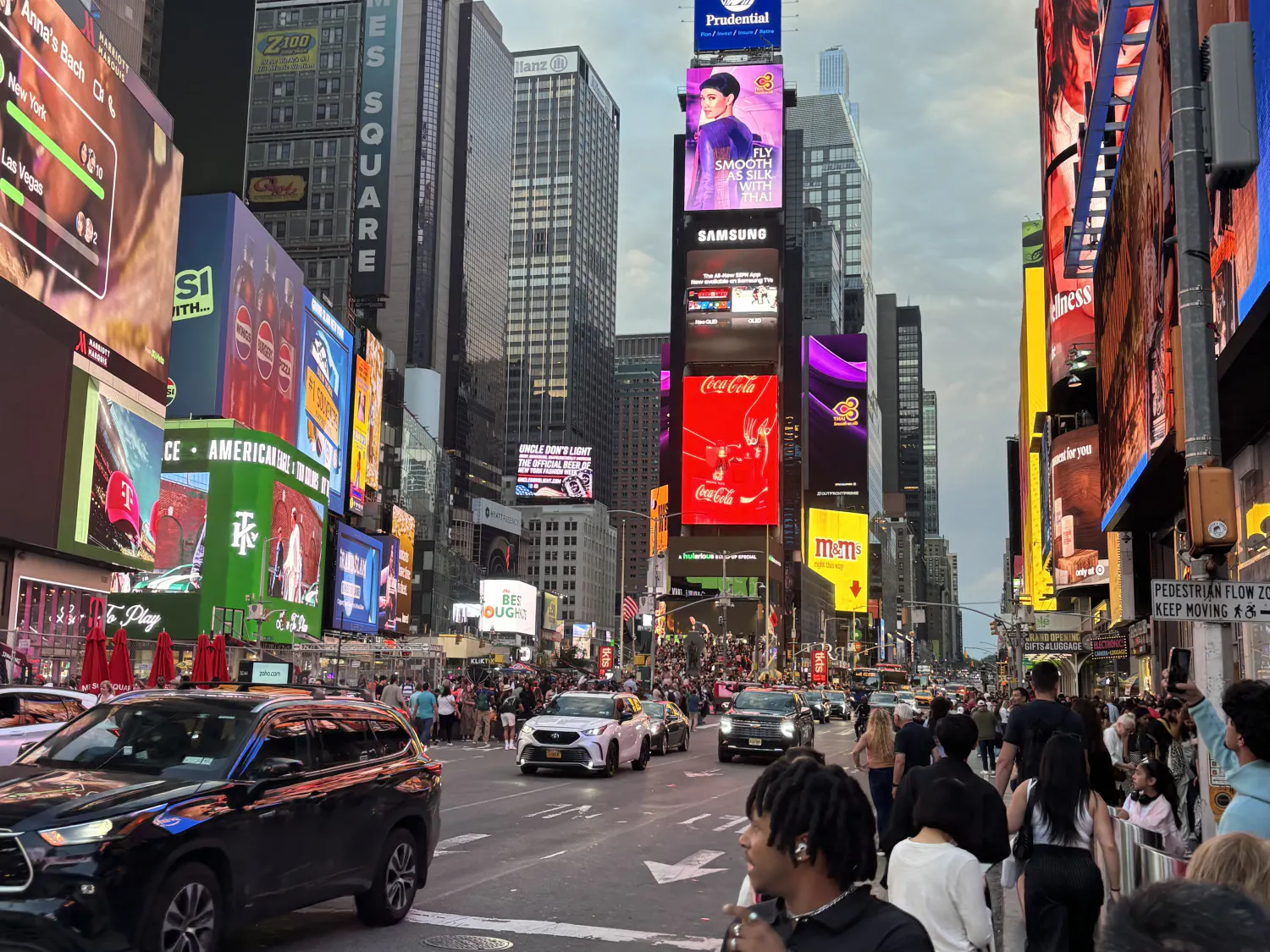 timessquare.heic