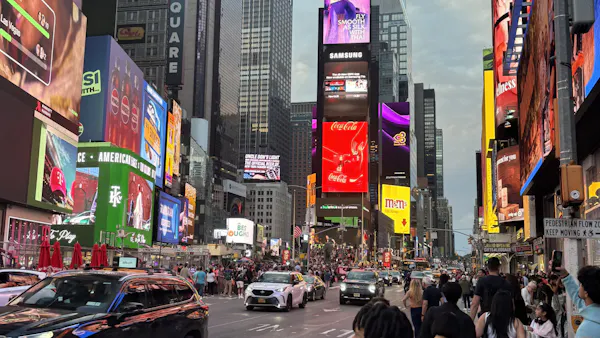 timessquare.heic