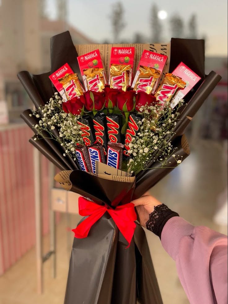 Sweet Treat Bouquet (8).jpg
