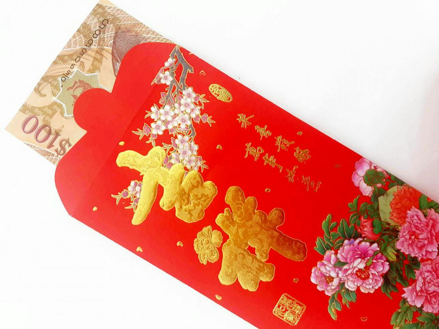 Chinese-New-Year-via-Wikimedia-Commons