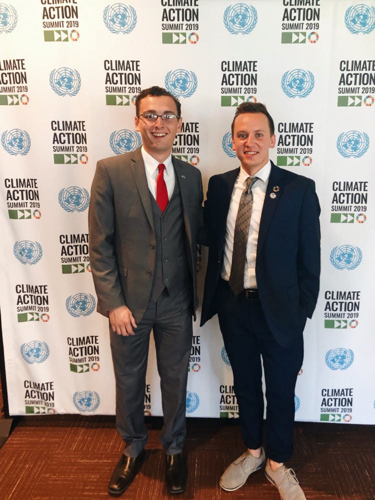 Climate-Action-Courtesy-of-Parker-LaCourse