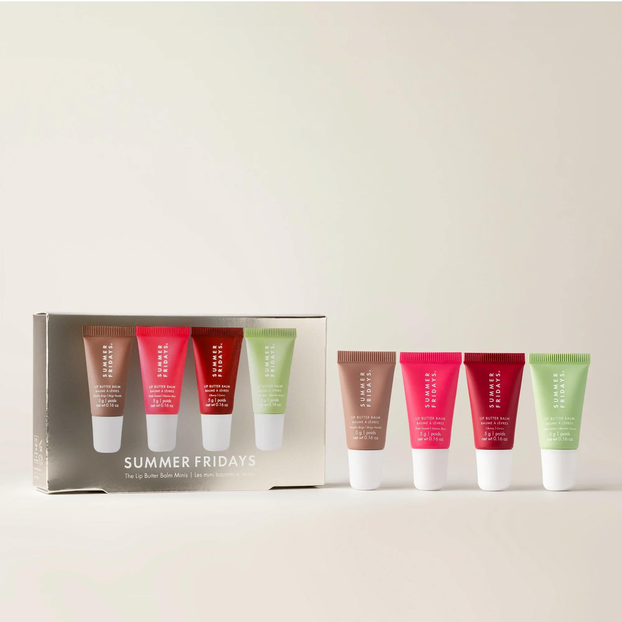 holiday gift guide mini lip balms.webp