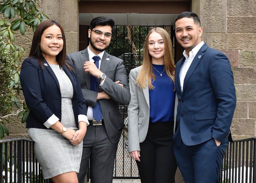 shah-courtesy-of-Rishi-Shah