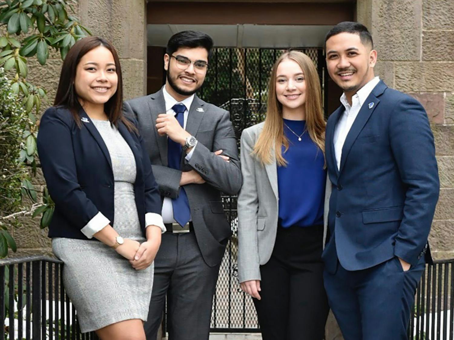 shah-courtesy-of-Rishi-Shah