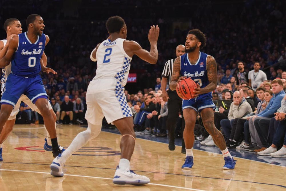 Setonian-Powell-vs-UK