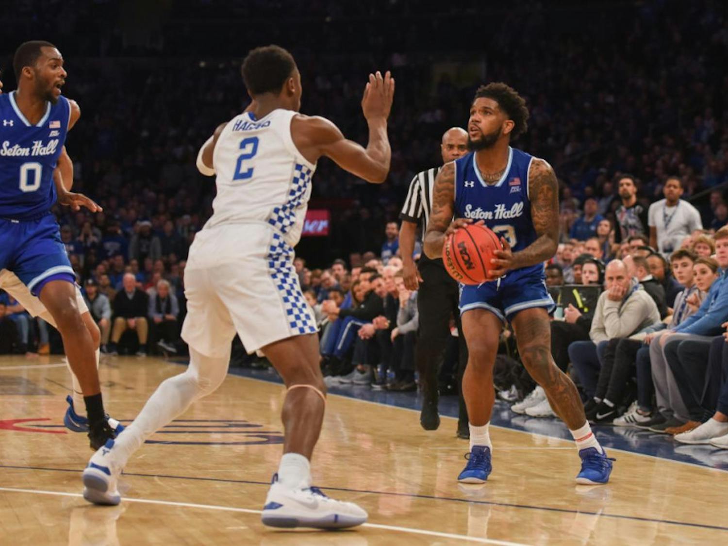 Setonian-Powell-vs-UK