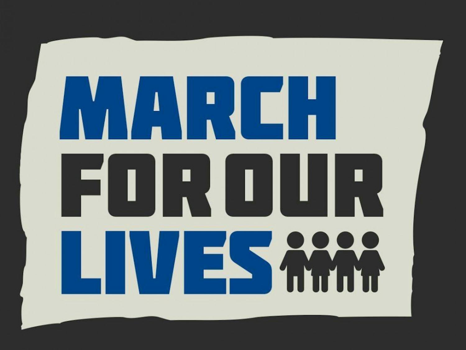 march-for-our-lives-logo-via-their-facebook-1