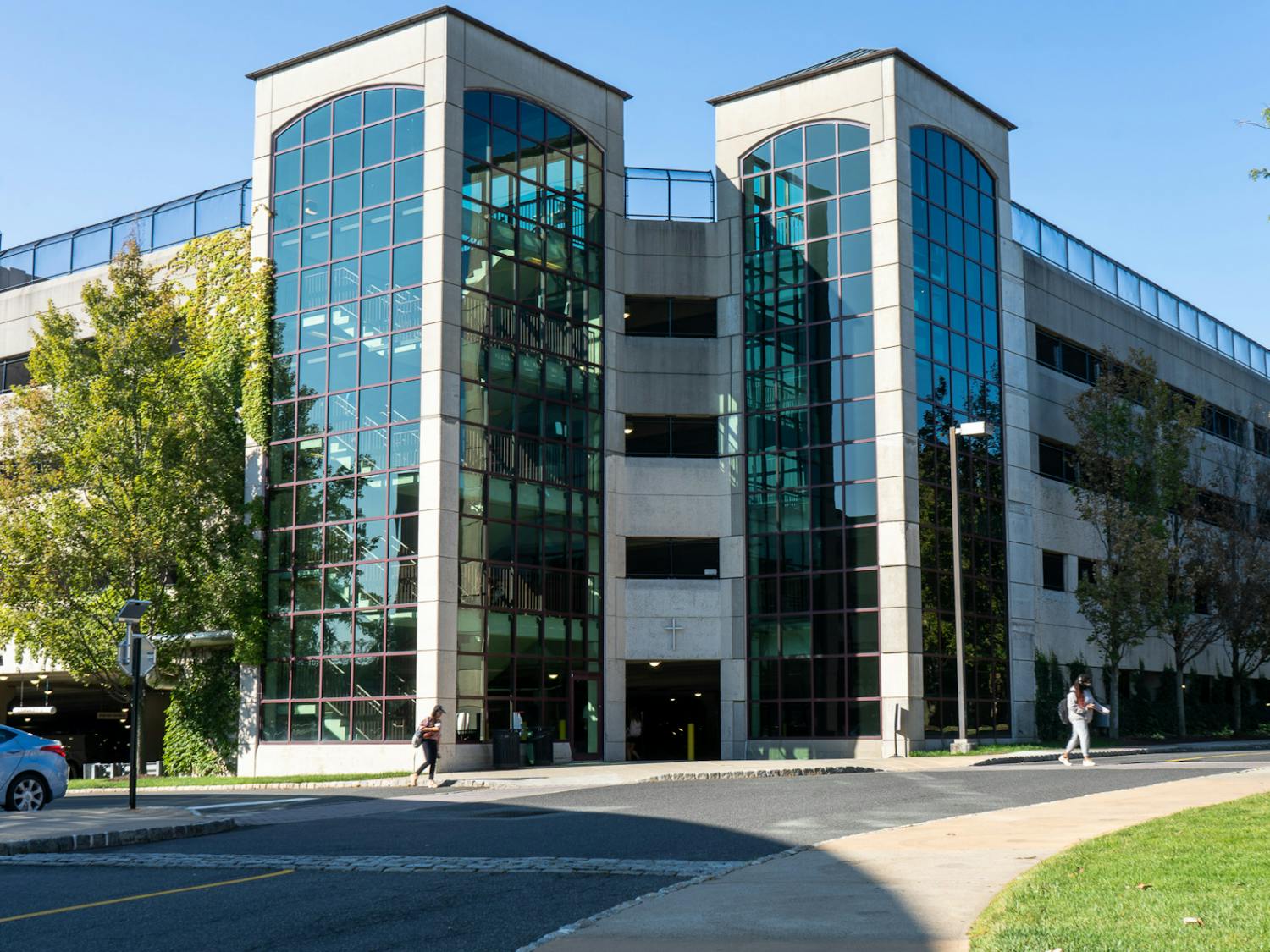 Parking Deck 2 (Sean Sanchez).jpg