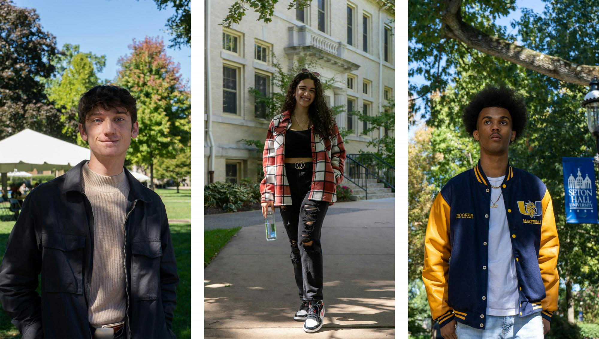 Fall Fashion Header.jpg
