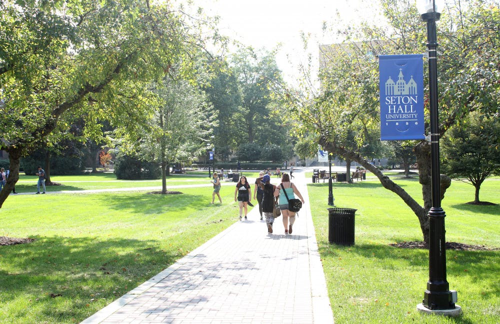 Photo-of-Campus-Kiera-Alexander