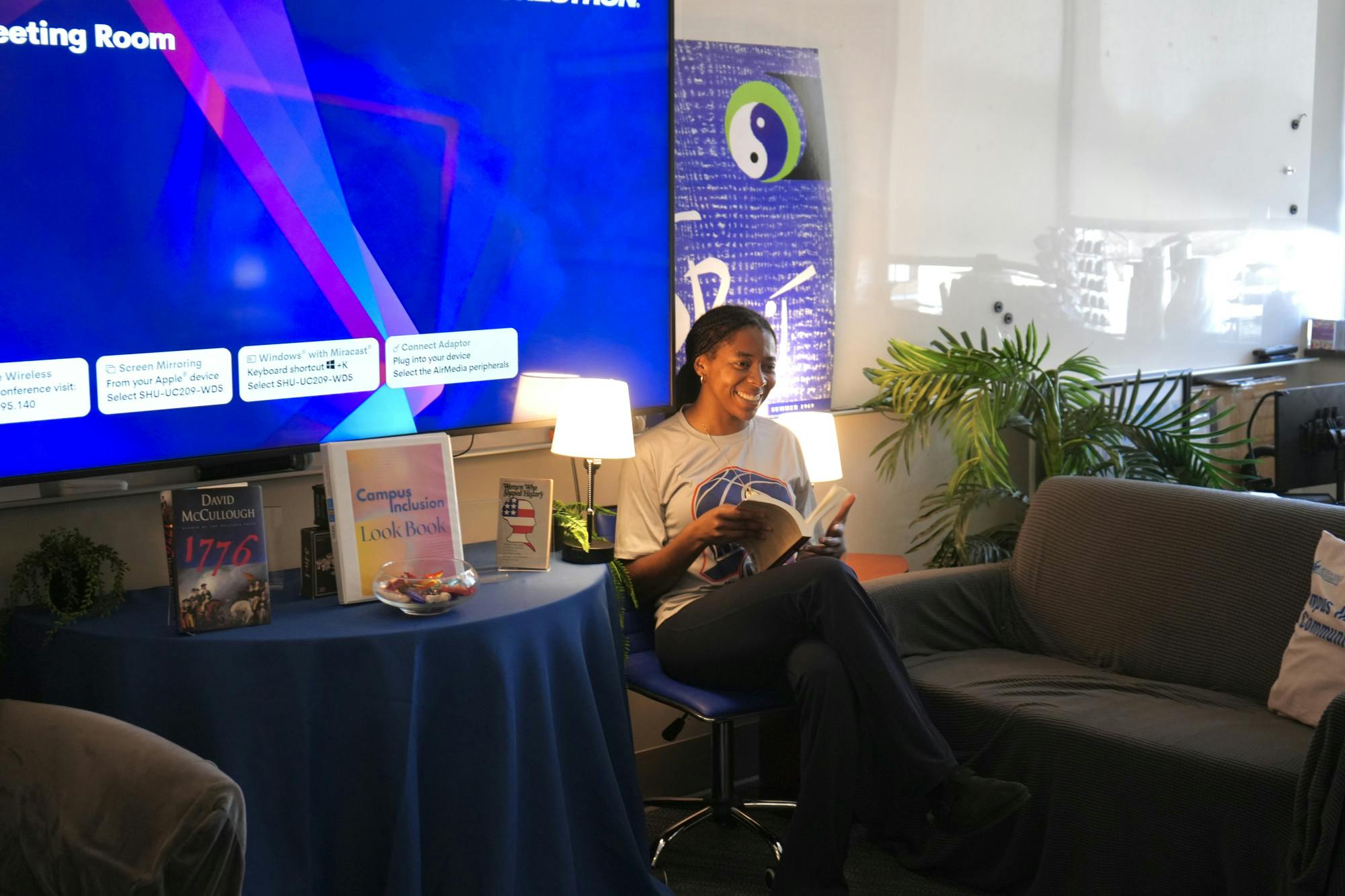 campus inclusion center 2.jpeg