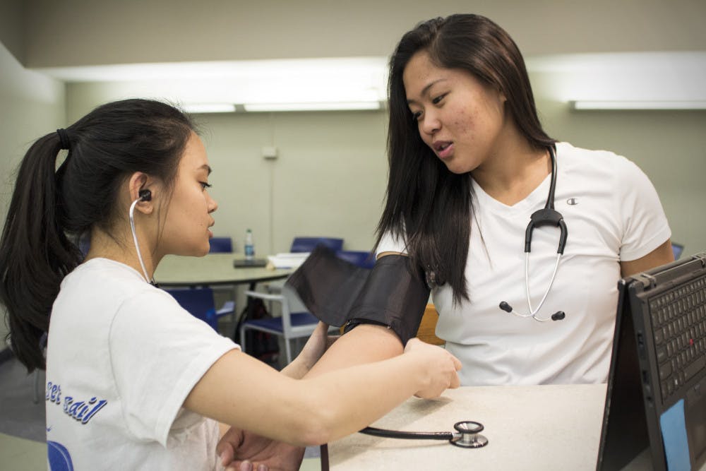 Patricia-Salazar-and-Janel-Labra-Sophomores-2019