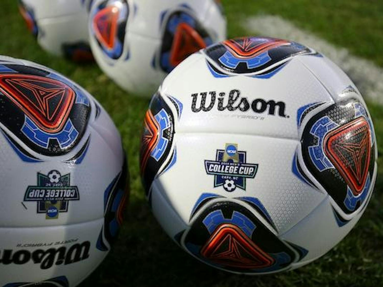 ncaa-soccer
