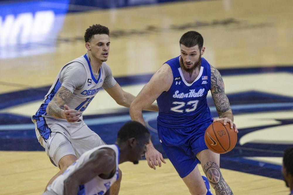 5ff6928f1b1f1.image_