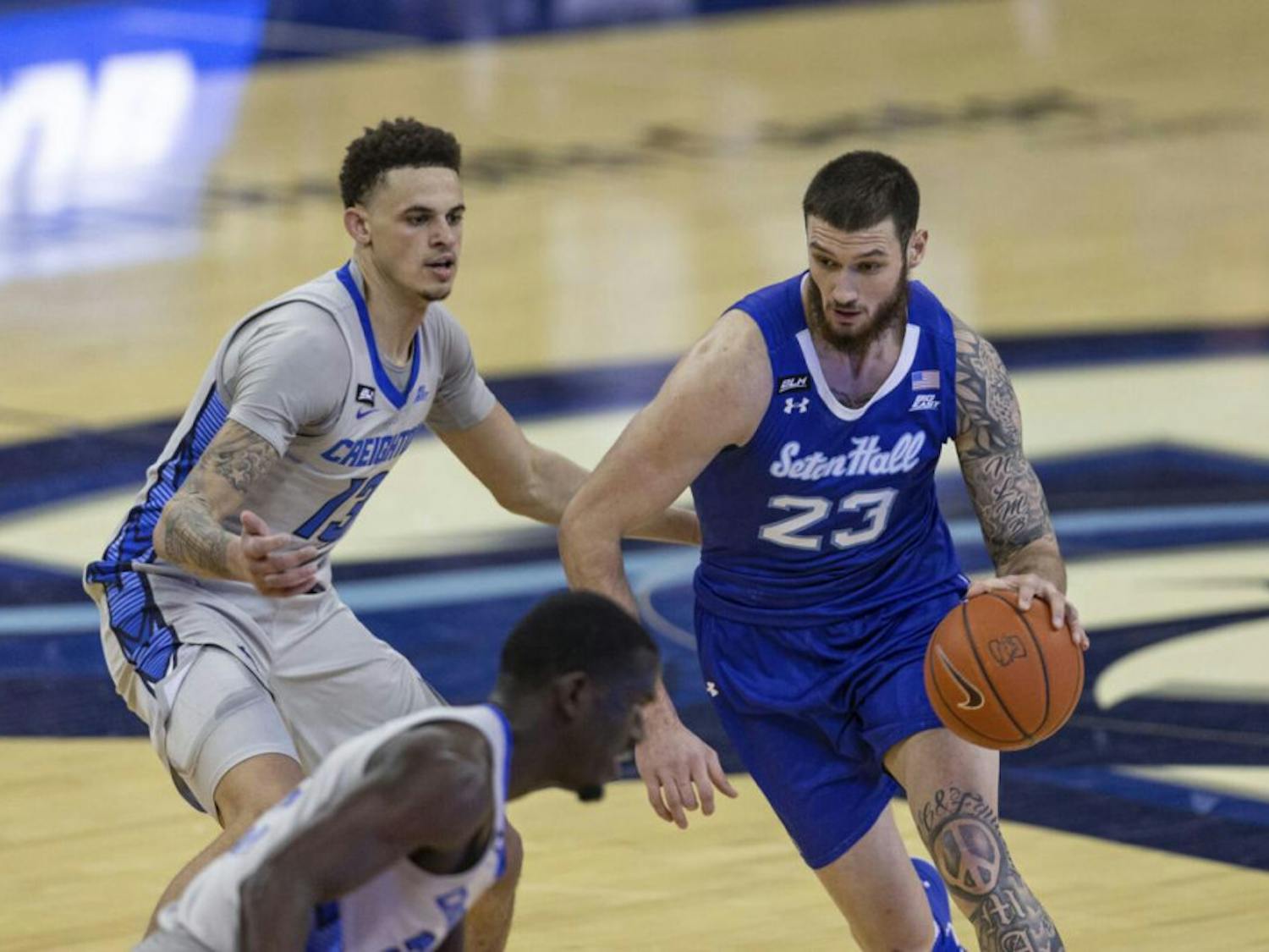 5ff6928f1b1f1.image_