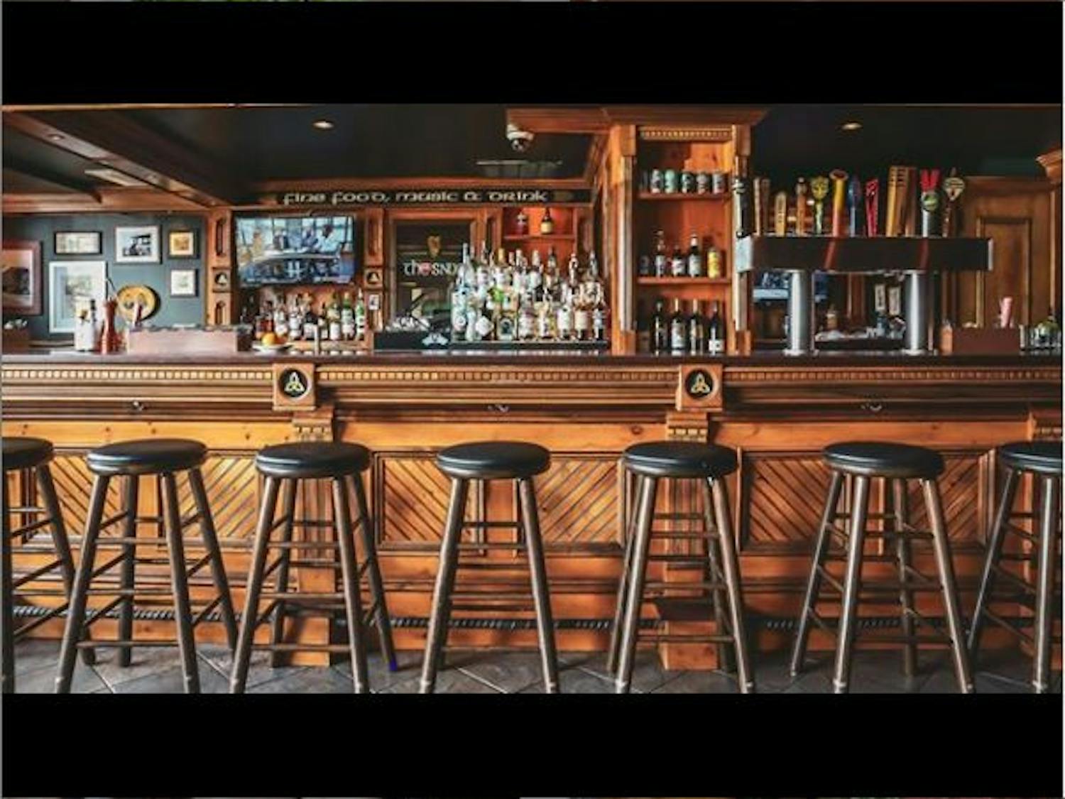 Fox-and-Falcon-Instagram-@foxandfalconnj