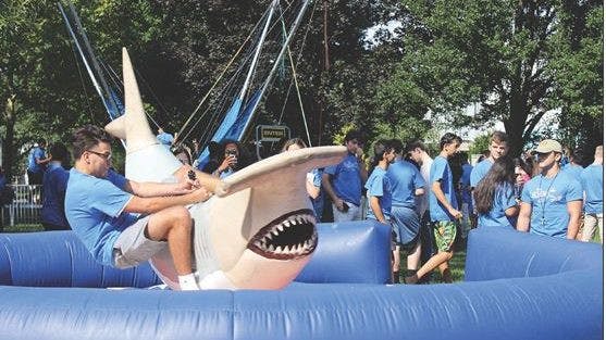 cropped-SHU-Carnival-9519